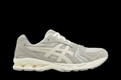 ASICS Gel-Kayano 14 White Sage Smoke Grey