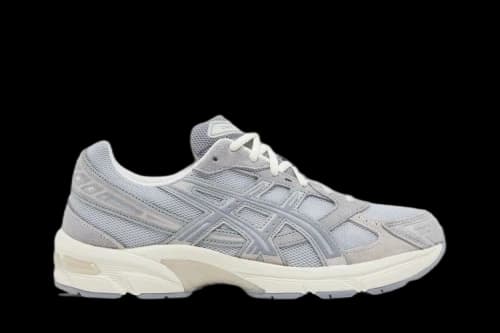 ASICS Gel-1130 Piedmont Gray