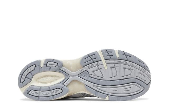 ASICS Gel-1130 Piedmont Gray 4