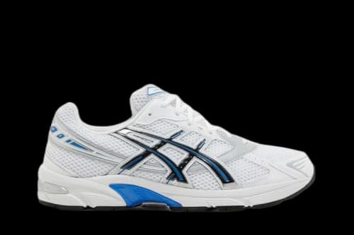ASICS Gel-1130 Tuna Blue 1