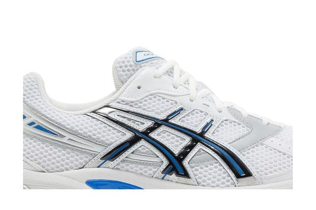 ASICS Gel-1130 Tuna Blue 2