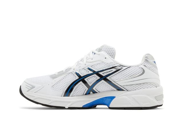 ASICS Gel-1130 Tuna Blue 3