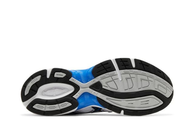 ASICS Gel-1130 Tuna Blue 4