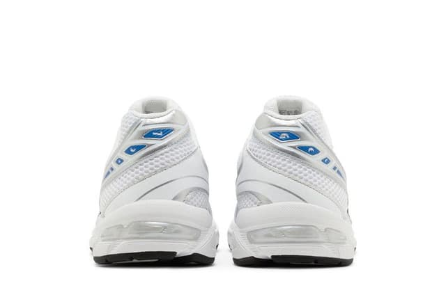 ASICS Gel-1130 Tuna Blue 6