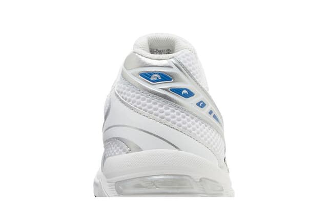 ASICS Gel-1130 Tuna Blue 7
