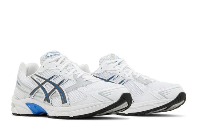 ASICS Gel-1130 Tuna Blue 8