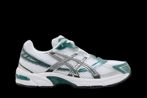 ASICS Gel-1130 Dark Neptune