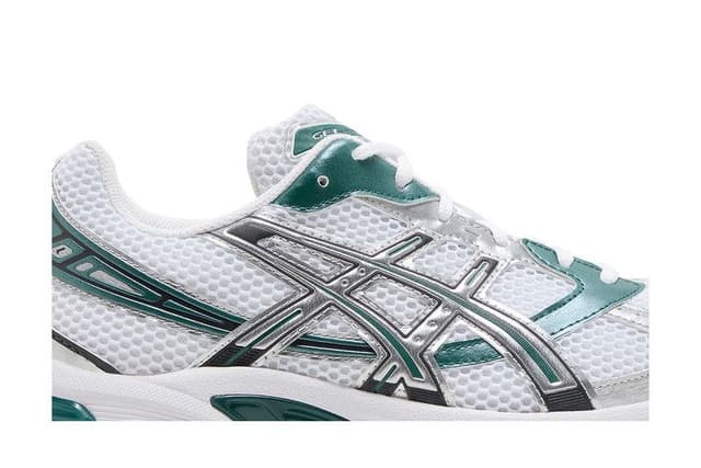 ASICS Gel-1130 Dark Neptune 2