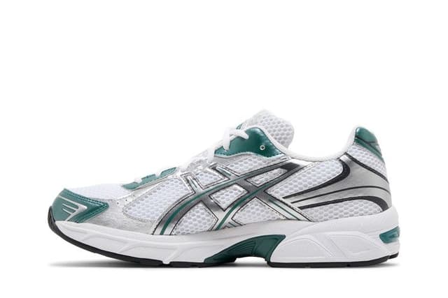 ASICS Gel-1130 Dark Neptune 3