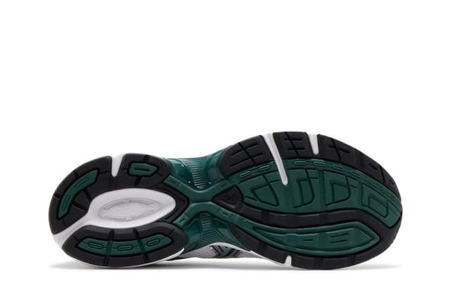 ASICS Gel-1130 Dark Neptune 4