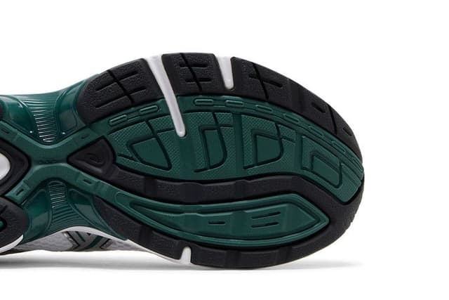 ASICS Gel-1130 Dark Neptune 5