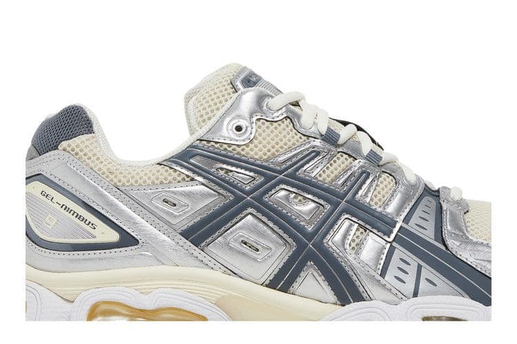 1201A424-021 — Asics en Ibiza