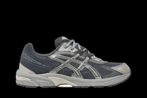ASICS Gel-1130 RE Obsidian Grey