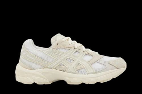 ASICS Gel-1130 White Birch (Women's) 1