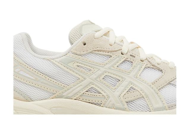 ASICS Gel-1130 White Birch (Women's) 2