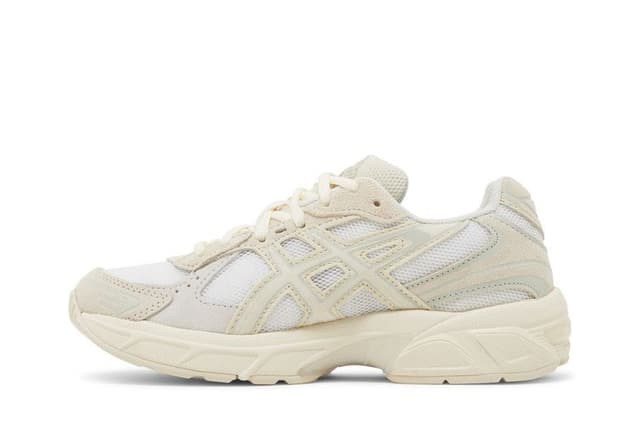 ASICS Gel-1130 White Birch (Women's) 3