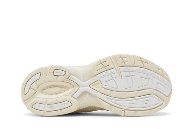 ASICS Gel-1130 White Birch (Women's) 4