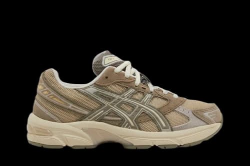 ASICS Gel-1130 Wood Crepe Mink (Women's)