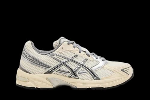 ASICS Gel-1130 Cream Clay Grey (Women's)