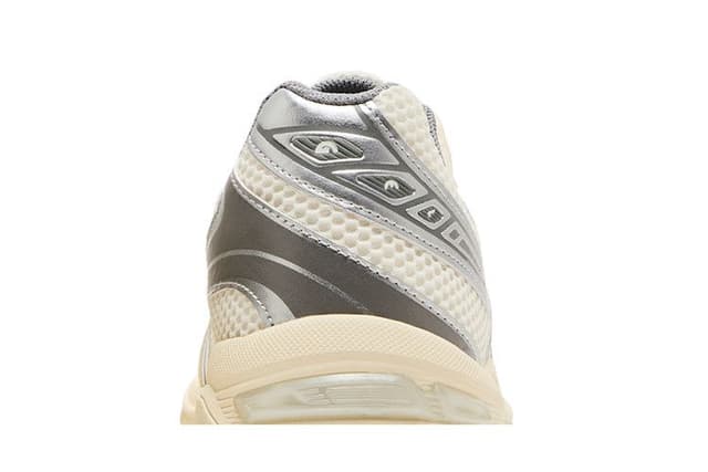 ASICS Gel-1130 Cream Clay Grey (Women's) 7