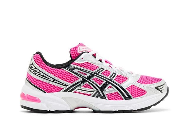 ASICS Gel-1130 Neon Pack Pink (Women's) 2