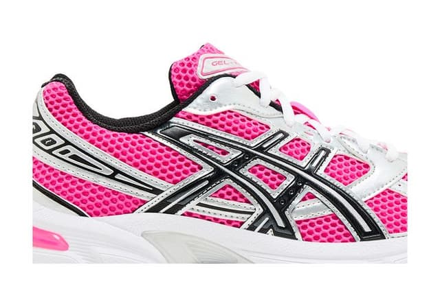 ASICS Gel-1130 Neon Pack Pink (Women's) 3
