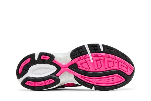 ASICS Gel-1130 Neon Pack Pink (Women's) 5