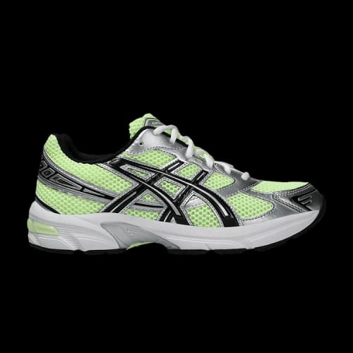 ASICS Gel-1130 Neon Pack Green 1