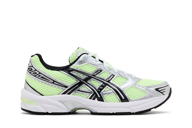 ASICS Gel-1130 Neon Pack Green — Asics en Ibiza