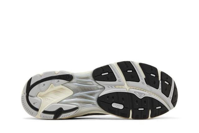 ASICS GT-2160 Piedmont Grey Pure Silver 5