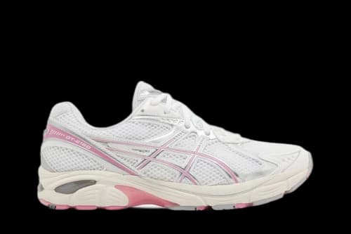 ASICS GT-2160 White Sweet Pink