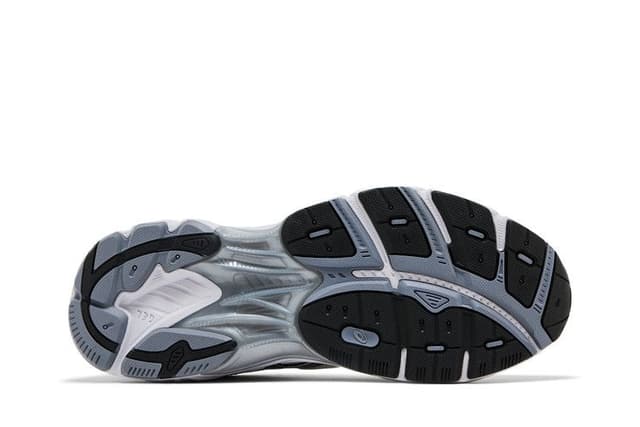 ASICS GT-2160 White Rose Rouge 5