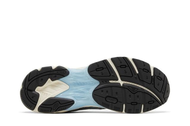 ASICS GT-2160 White Pure Silver 4