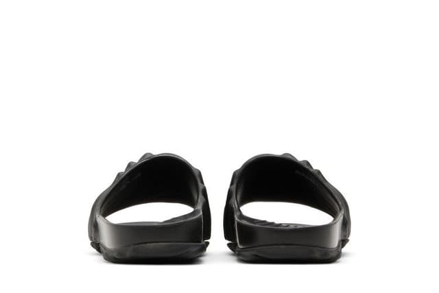 Crocs Pollex Slide by Salehe Bembury Sasquatch 6
