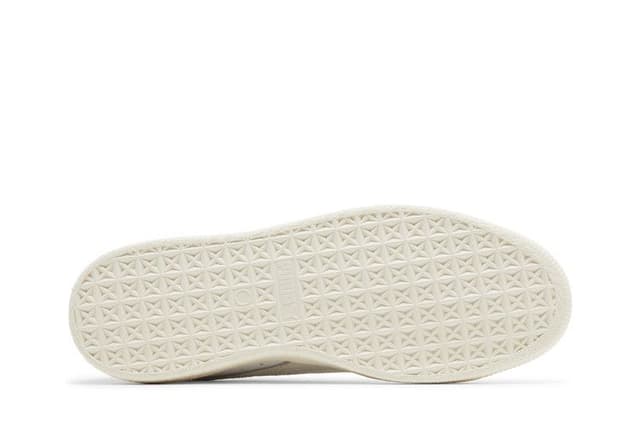 Puma Clyde Rhuigi Pristine 4