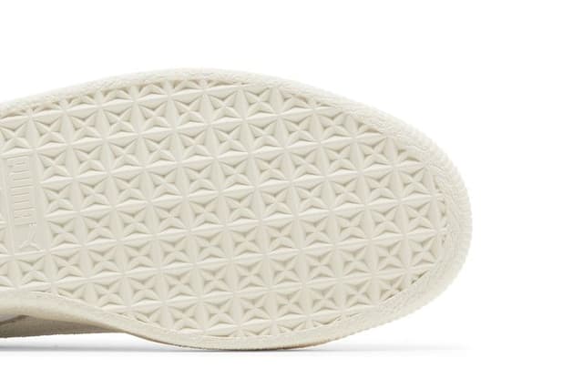 Puma Clyde Rhuigi Pristine 5