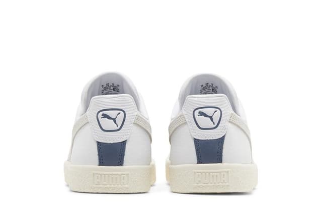 Puma Clyde Rhuigi Pristine 6