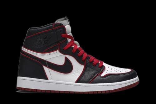 Jordan 1 Retro High Bloodline