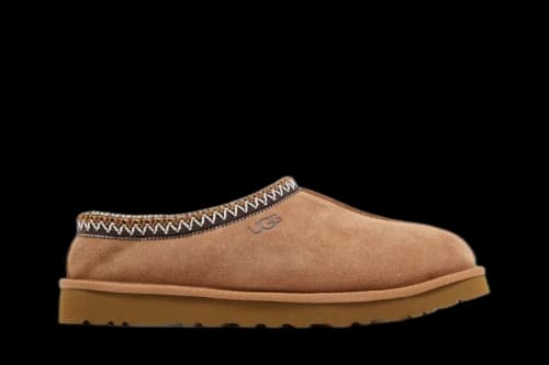 UGG Tasman Slipper Chestnut