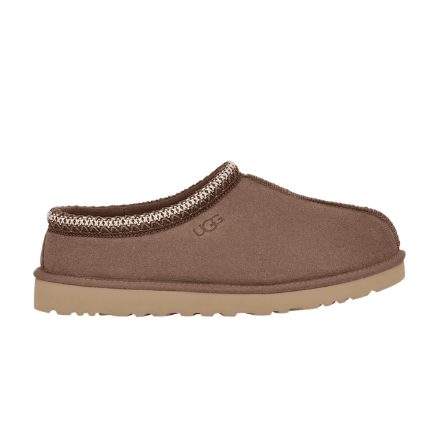 UGG Tasman Slipper Caribou 2