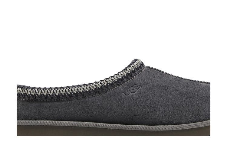 5950-DGRY — Ugg en Ibiza