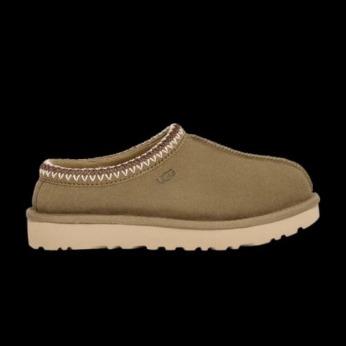 UGG Tasman Slipper Antilope (Women's) 1