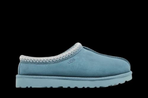 UGG Tasman Slipper Deep Ice (Women's) 1