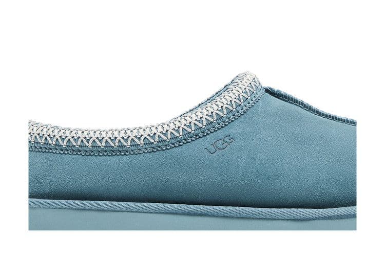 5955-DEE — Ugg en Ibiza