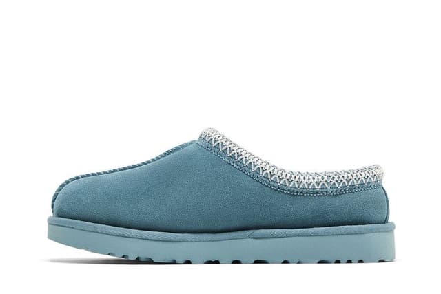 UGG Tasman Slipper Deep Ice (Women's) 3