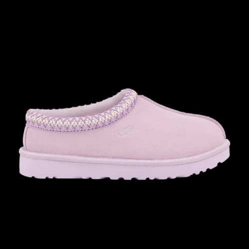 UGG Tasman Slipper Lavender Fog (Women's)