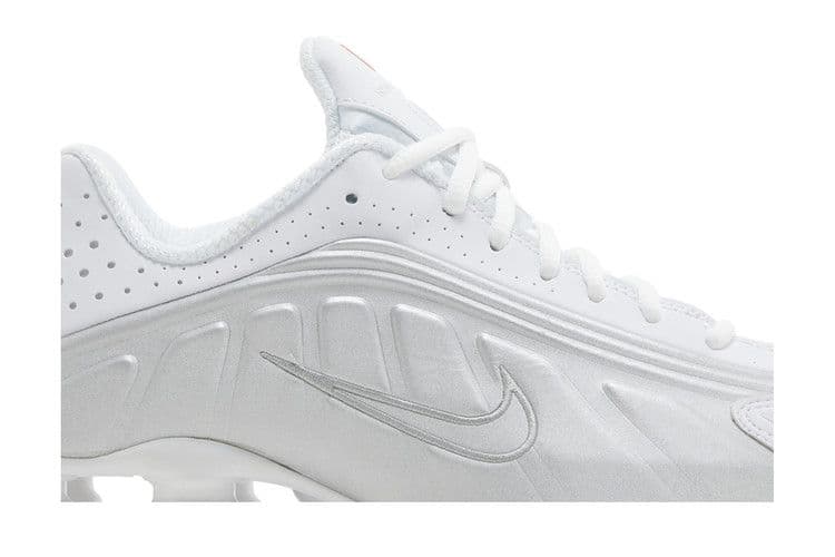 AR3565-101 — Nike en Ibiza