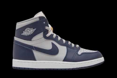 Jordan 1 Retro High '85 Georgetown