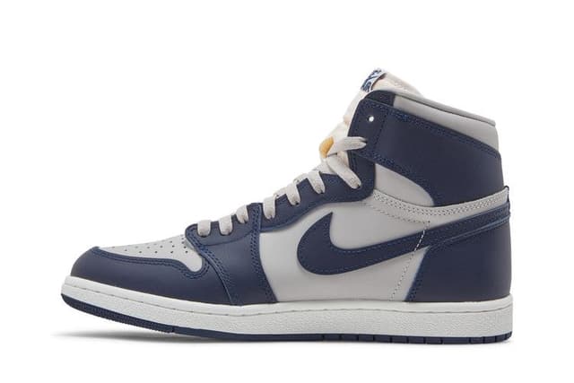 Jordan 1 Retro High '85 Georgetown 3