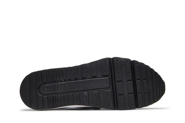 Nike Air Max LTD 3 Black Cool Grey White 4